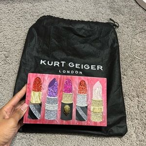 kurt geiger bag